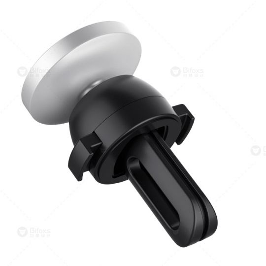 手机支架设计-外观设计-结构设计-开模小批量生产