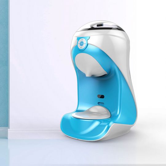 三孩生育政策来了母婴产品设计该如何发展？