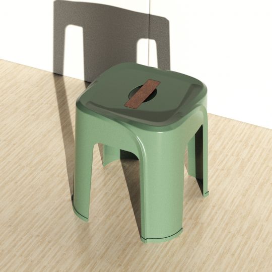 韵博设计：小凳子设计（B方案）