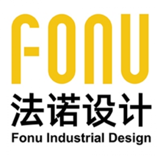 宁波法诺工业设计｜从概念到产品落地产品创新设计一站式服务